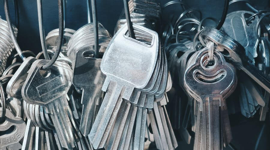 Local Siding Services in Bennettsville, SC